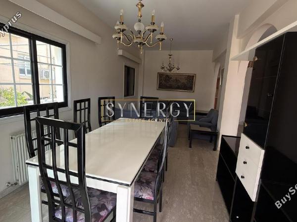 3 bedroom semi detached house for sale aglantzia nicosia 8716702 image 16303932