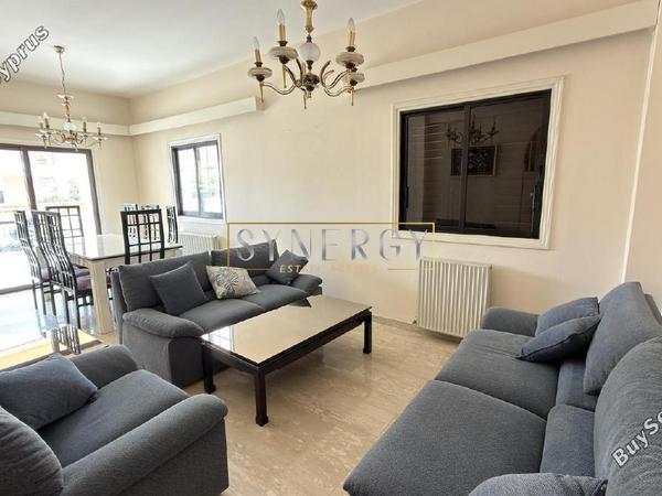 3 bedroom semi detached house for sale aglantzia nicosia 8716702 image 16303933
