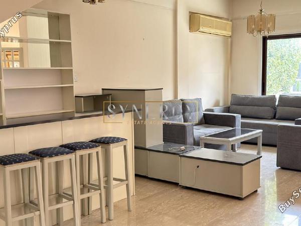 3 bedroom semi detached house for sale aglantzia nicosia 8716702 image 16303934