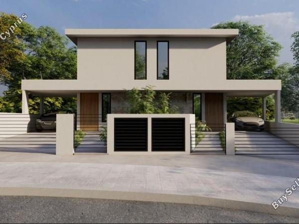 3 bedroom semi detached house for sale kalavasos larnaca 8168702 image 13530289
