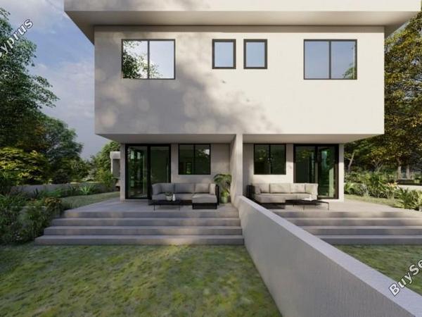 3 bedroom semi detached house for sale kalavasos larnaca 8168702 image 13530291