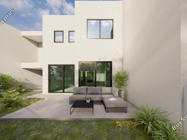 3 bedroom semi detached house for sale kalavasos larnaca 8168702 image 13530298
