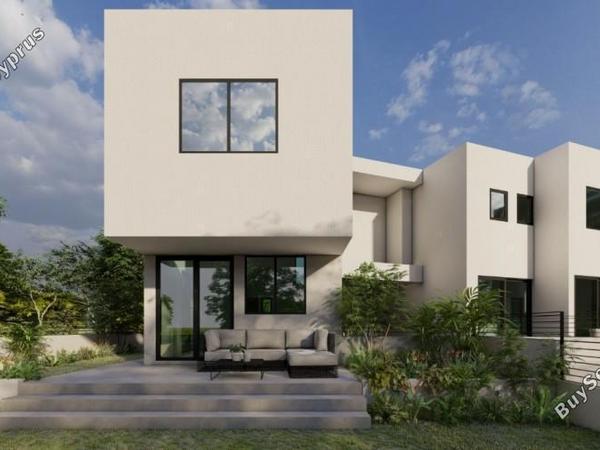 3 bedroom semi detached house for sale kalavasos larnaca 8168702 image 13530301