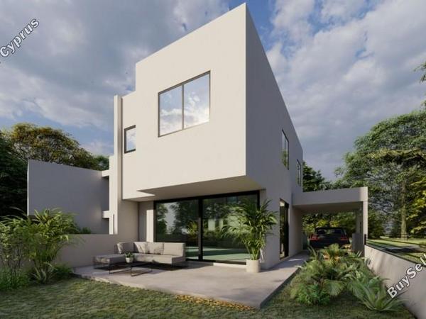 3 bedroom semi detached house for sale kalavasos larnaca 8168702 image 13530304