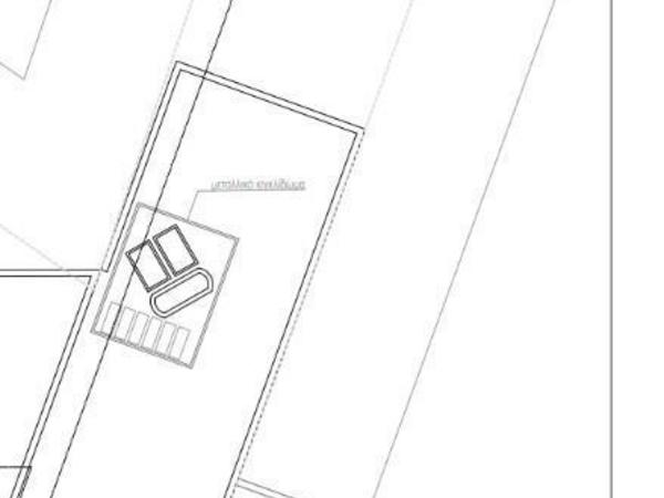 3 bedroom semi detached house for sale kalavasos larnaca 8168702 image 13530316