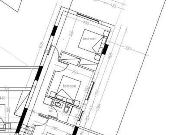 3 bedroom semi detached house for sale kalavasos larnaca 8168702 image 13530318