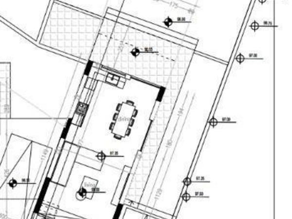 3 bedroom semi detached house for sale kalavasos larnaca 8168702 image 13530320