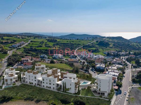 3 bedroom semi detached house for sale parekklisia limassol 8447702 image 16426690