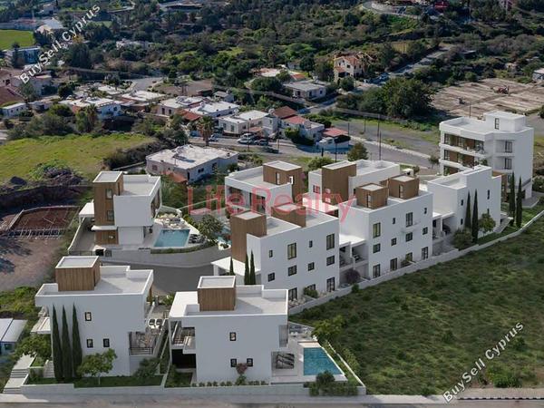3 bedroom semi detached house for sale parekklisia limassol 8447702 image 16426693