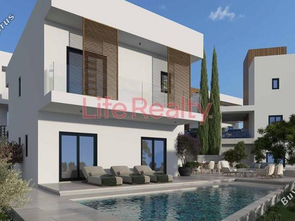 3 bedroom semi detached house for sale parekklisia limassol 8447702 image 16426696