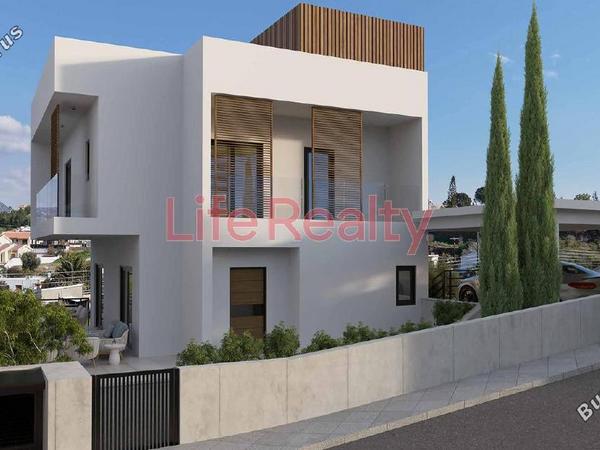 3 bedroom semi detached house for sale parekklisia limassol 8447702 image 16426700