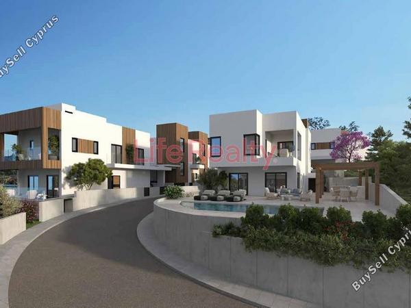 3 bedroom semi detached house for sale parekklisia limassol 8447702 image 16426704