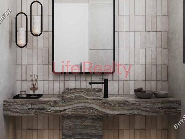 3 bedroom semi detached house for sale parekklisia limassol 8447702 image 16426706