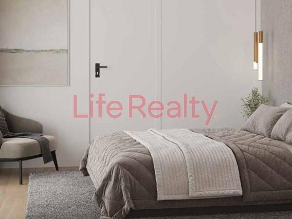 3 bedroom semi detached house for sale parekklisia limassol 8447702 image 16426708