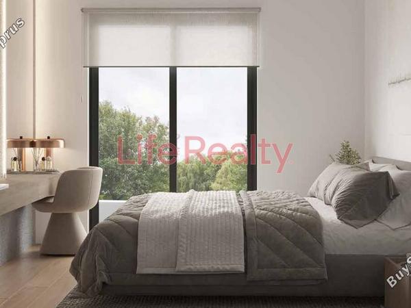 3 bedroom semi detached house for sale parekklisia limassol 8447702 image 16426710