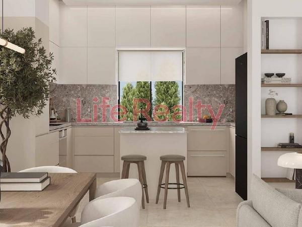 3 bedroom semi detached house for sale parekklisia limassol 8447702 image 16426712