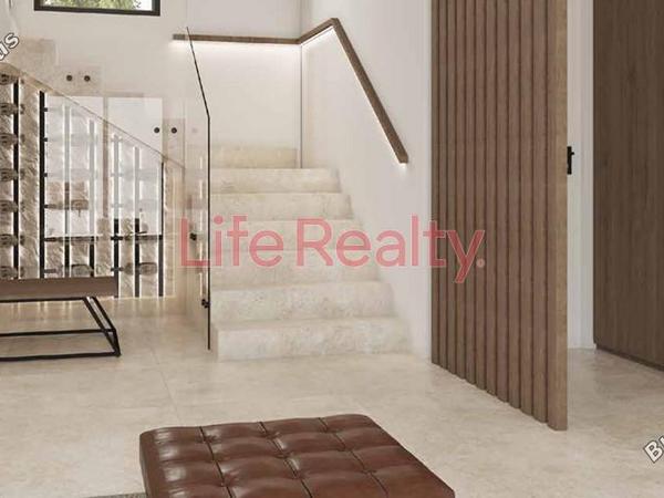 3 bedroom semi detached house for sale parekklisia limassol 8447702 image 16426713
