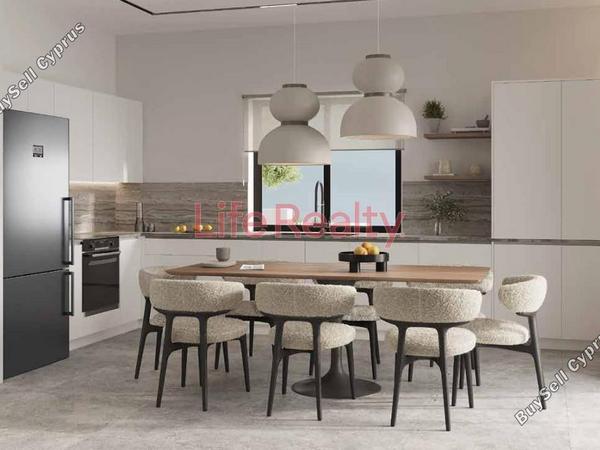 3 bedroom semi detached house for sale parekklisia limassol 8447702 image 16426715