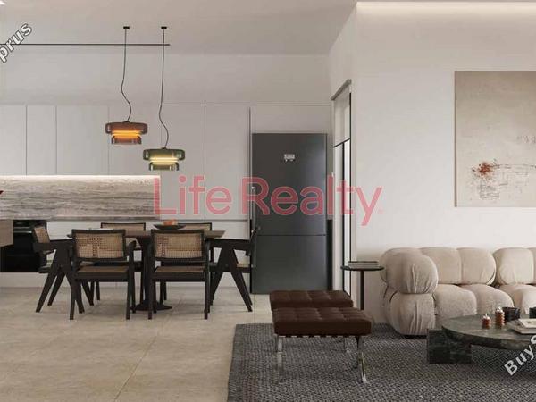 3 bedroom semi detached house for sale parekklisia limassol 8447702 image 16426719
