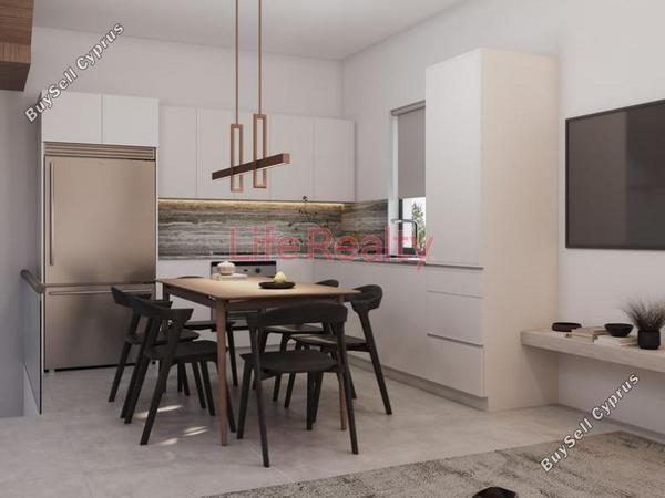 3 bedroom semi detached house for sale parekklisia limassol 8447702 image 16426722