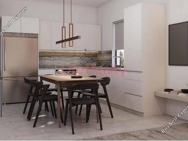 3 bedroom semi detached house for sale parekklisia limassol 8447702 image 16426724