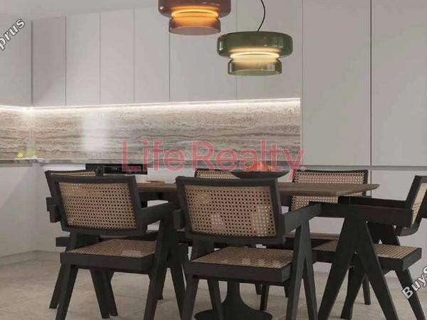 3 bedroom semi detached house for sale parekklisia limassol 8447702 image 16426727