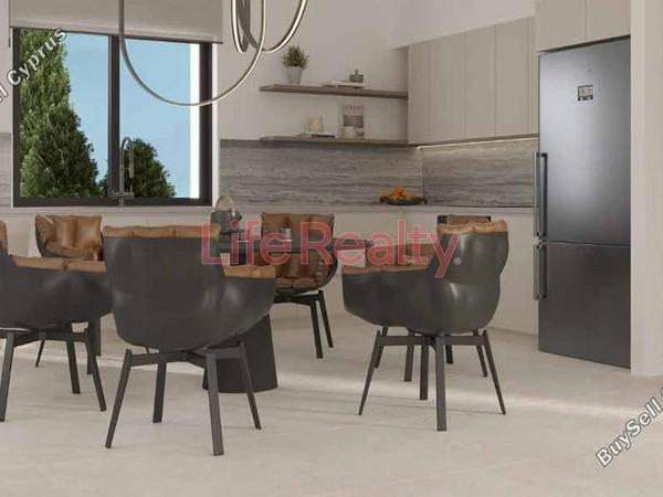 3 bedroom semi detached house for sale parekklisia limassol 8447702 image 16426728