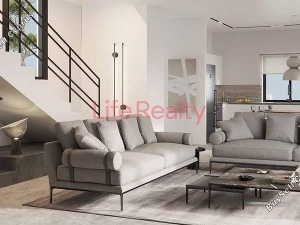 3 bedroom semi detached house for sale parekklisia limassol 8447702 image 16426731