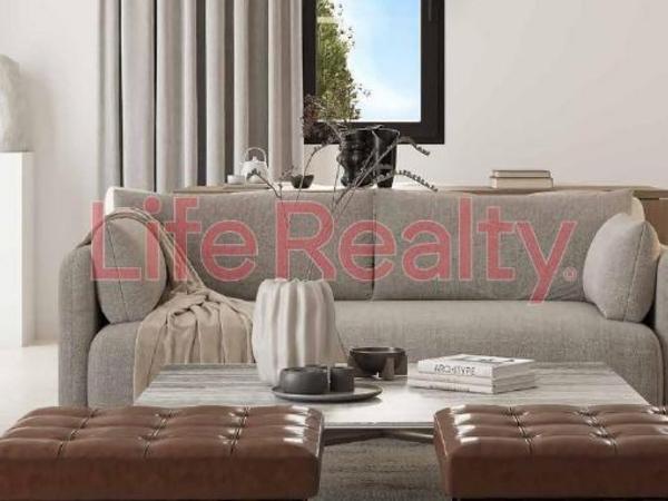 3 bedroom semi detached house for sale parekklisia limassol 8447702 image 16426734