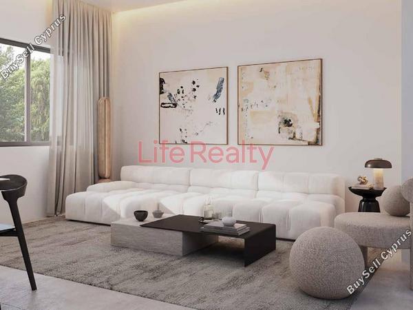 3 bedroom semi detached house for sale parekklisia limassol 8447702 image 16426737