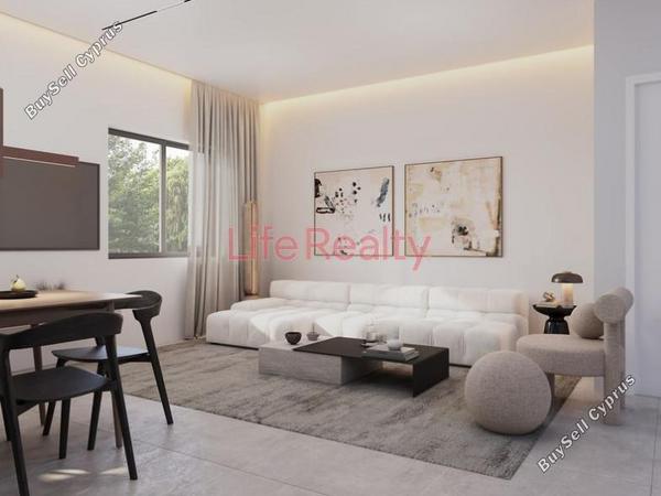 3 bedroom semi detached house for sale parekklisia limassol 8447702 image 16426739