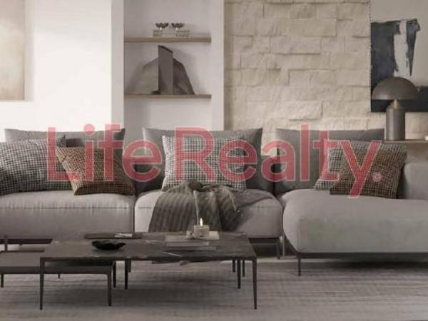 3 bedroom semi detached house for sale parekklisia limassol 8447702 image 16426740