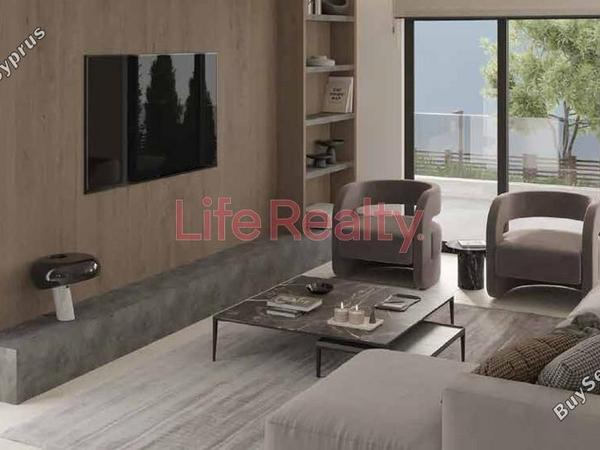3 bedroom semi detached house for sale parekklisia limassol 8447702 image 16426742
