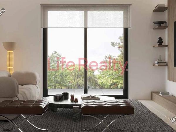 3 bedroom semi detached house for sale parekklisia limassol 8447702 image 16426745