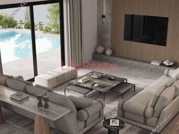 3 bedroom semi detached house for sale parekklisia limassol 8447702 image 16426748