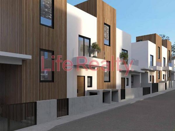 3 bedroom semi detached house for sale parekklisia limassol 8447702 image 16426750