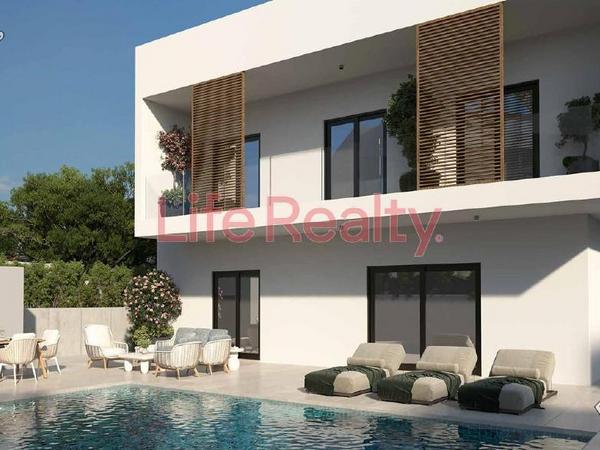 3 bedroom semi detached house for sale parekklisia limassol 8447702 image 16426753