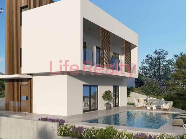 3 bedroom semi detached house for sale parekklisia limassol 8447702 image 16426754