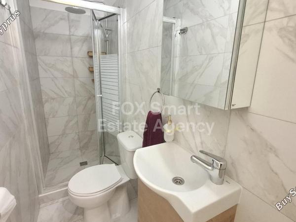 4 bedroom apartment for rent acropolis nicosia 8675702 image 16060231