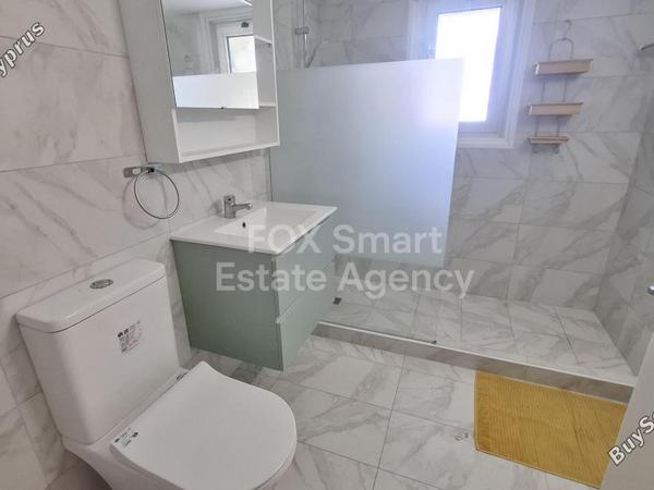 4 bedroom apartment for rent acropolis nicosia 8675702 image 16060232