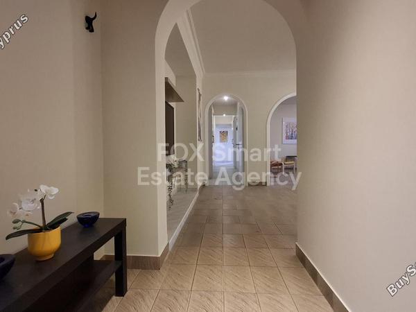 4 bedroom apartment for rent acropolis nicosia 8675702 image 16060233