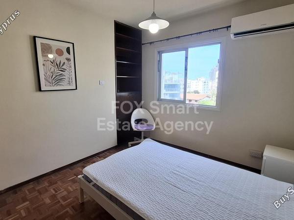 4 bedroom apartment for rent acropolis nicosia 8675702 image 16060234