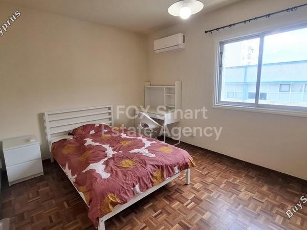 4 bedroom apartment for rent acropolis nicosia 8675702 image 16060235
