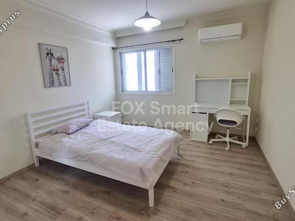 4 bedroom apartment for rent acropolis nicosia 8675702 image 16060236
