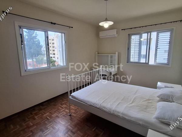 4 bedroom apartment for rent acropolis nicosia 8675702 image 16060237