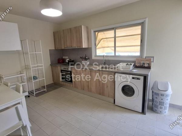 4 bedroom apartment for rent acropolis nicosia 8675702 image 16060238