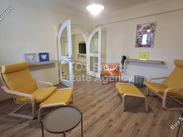 4 bedroom apartment for rent acropolis nicosia 8675702 image 16060239