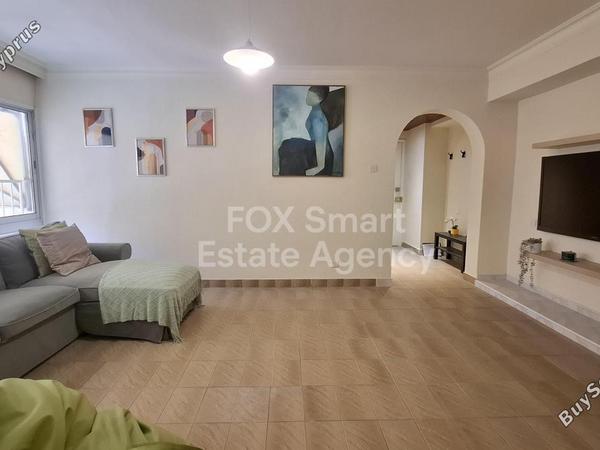 4 bedroom apartment for rent acropolis nicosia 8675702 image 16060241