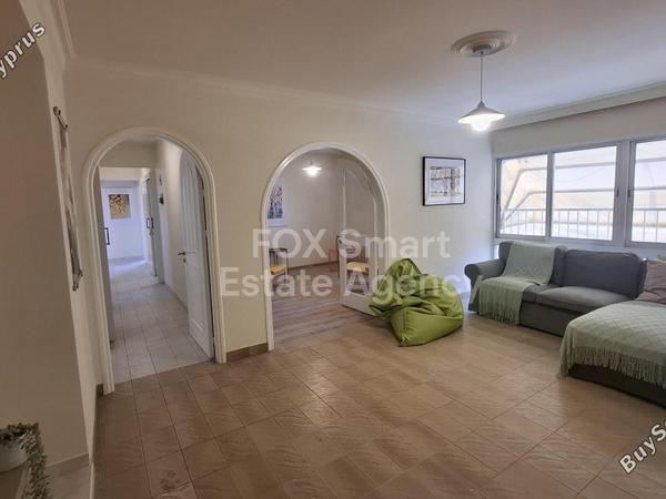 4 bedroom apartment for rent acropolis nicosia 8675702 image 16060242