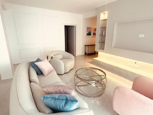 4 bedroom apartment for sale agios tychonas limassol 1677702 image 4341630